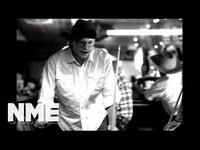 Thumbnail for the R.E.M. - 'Man On The Moon' I Song Stories link, provided by host site