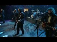 Thumbnail for the R.E.M. - Man On The Moon (Live From Austin, TX) link, provided by host site
