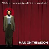 Thumbnail for the R.E.M. - Man On The Moon (Orchestral) link, provided by host site