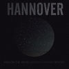 Thumbnail for the Hannover - Man on the Moon / Spaces link, provided by host site