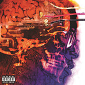 Thumbnail for the Kid Cudi - Man On The Moon: The End Of Day link, provided by host site
