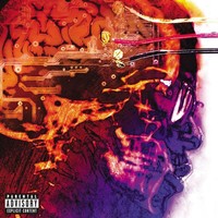 Thumbnail for the Kid Cudi - Man On The Moon: The End Of Day link, provided by host site