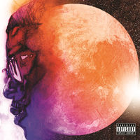 Thumbnail for the Kid Cudi - Man On the Moon: The End of Day (Expanded Version) link, provided by host site
