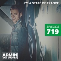 Thumbnail for the Dash Berlin - Man On the Run (ASOT 719) [David Gravell 2015 Remix] link, provided by host site