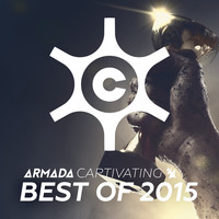 Thumbnail for the Dash Berlin - Man On The Run - David Gravell 2015 Radio Edit link, provided by host site