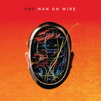 Thumbnail for the PNC - Man on Wire link, provided by host site