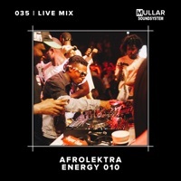 Thumbnail for the Don Toliver - Man's Not Hot / Lemonade (Remix) [Mixed] link, provided by host site