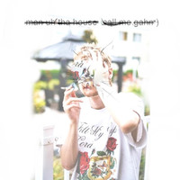 Thumbnail for the Slug Christ - Man Uh Tha House Call Me Gahm link, provided by host site