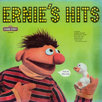 Thumbnail for the Ernie - Man Who Needs Help link, provided by host site