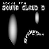 Thumbnail for the Mass Digital - Man With The Red Button (I Like It) (Original Mix) link, provided by host site