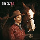 Thumbnail for the Neko Case - Man link, provided by host site