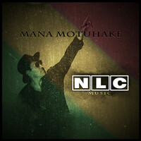 Thumbnail for the NLC - Mana Motuhake link, provided by host site