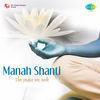 Thumbnail for the Vijay Prakash - Manah Shanti - The Peace We Seek link, provided by host site