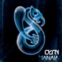 Image of Cern linking to their artist page due to link from them being at the top of the main table on this page