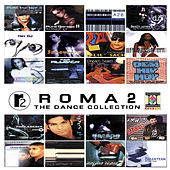 Thumbnail for the Kuldeep Manak - Manak Mega Mix link, provided by host site