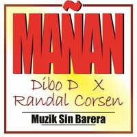 Thumbnail for the Dibo D - Mañan (Muzik Sin Barera) link, provided by host site