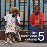 Thumbnail for the D.R. - Mañana por la Mañana link, provided by host site