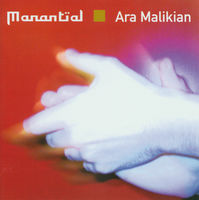 Thumbnail for the Ara Malikian - Manantial link, provided by host site