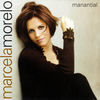 Thumbnail for the Marcela Morelo - Manantial link, provided by host site