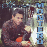 Thumbnail for the Montero - Manantial link, provided by host site