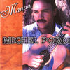 Thumbnail for the Michel Poroi - Manao link, provided by host site