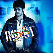 Thumbnail for the Sonu Nigam - Manase Manase link, provided by host site