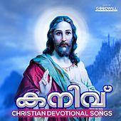 Thumbnail for the Joji - Manasilunangatha link, provided by host site