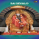 Thumbnail for the S. Janaki - Manasindu Konedu link, provided by host site