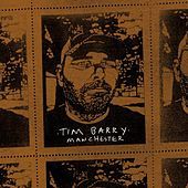 Thumbnail for the Tim Barry - Manchester link, provided by host site