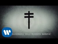 Thumbnail for the Frightened Rabbit - Manchester Orchestra - My Backwards Walk (from Tiny Changes) link, provided by host site