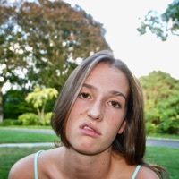 Thumbnail for the Jane - Manchild link, provided by host site