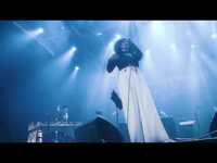 Thumbnail for the Neneh Cherry - Manchild, Øya Festival 2018 & PressureDrop.tv link, provided by host site