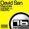 Thumbnail for the David San - Manchita link, provided by host site