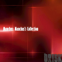 Thumbnail for the Manchus - Manchus's Collection link, provided by host site