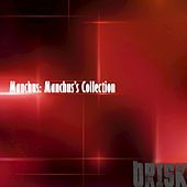 Image of Manchus linking to their artist page due to link from them being at the top of the main table on this page