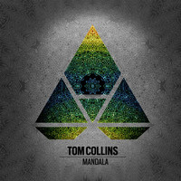 Thumbnail for the Tom & Collins - Mandala link, provided by host site