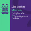 Thumbnail for the Lisa Lashes - Mandala link, provided by host site