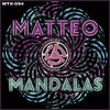 Thumbnail for the Matteo - Mandalas link, provided by host site