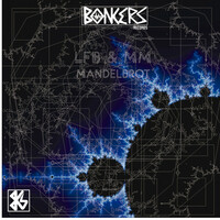 Thumbnail for the LFB - Mandelbrot link, provided by host site