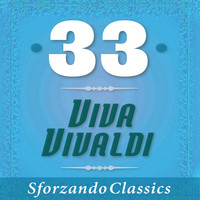 Thumbnail for the Paul Grund - Mandolin Concerto in C major, RV 425: II. Largo link, provided by host site
