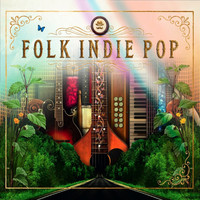 Thumbnail for the Chris Allen - Mandolin Spin link, provided by host site