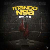 Thumbnail for the Belle 9 - Mandonga link, provided by host site