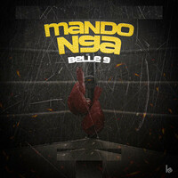 Thumbnail for the Belle 9 - Mandonga link, provided by host site