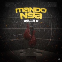 Thumbnail for the Belle 9 - Mandonga link, provided by host site