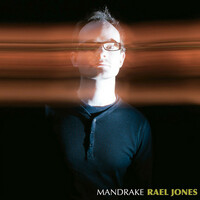 Thumbnail for the Rael Jones - Mandrake link, provided by host site