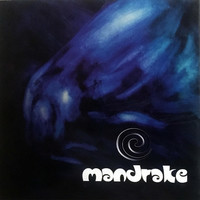 Thumbnail for the Mandrake - Mandrake link, provided by host site