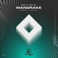 Thumbnail for the Benja Molina - Mandrake link, provided by host site