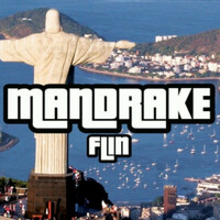 Thumbnail for the Flin - Mandrake link, provided by host site