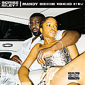 Thumbnail for the Scribz Riley - Mandy link, provided by host site