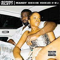 Thumbnail for the Scribz Riley - Mandy link, provided by host site